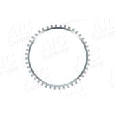 Anillo sensor, ABS AIC Jürgen Liebisch GmbH - 54888