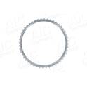 Anillo sensor, ABS AIC Jürgen Liebisch GmbH - 55461
