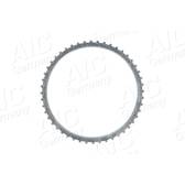 Anillo sensor, ABS AIC Jürgen Liebisch GmbH - 55462