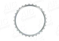 Anillo sensor, ABS