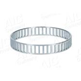 Anillo sensor, ABS AIC Jürgen Liebisch GmbH - 56335