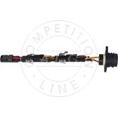 Anschlussleitung, Einspritzventil AIC Jürgen Liebisch GmbH - 58338