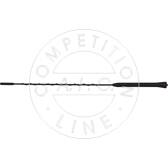 Antenne AIC Jürgen Liebisch GmbH - 53910
