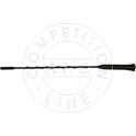 Antenne AIC Jürgen Liebisch GmbH - 55028