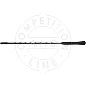Antenne AIC Jürgen Liebisch GmbH - 55029