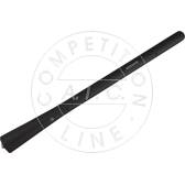 Antenne AIC Jürgen Liebisch GmbH - 59096