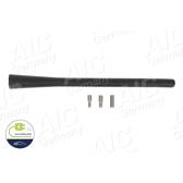 Optique avant principal droit (feux)(phare) pour SERIE 5 E60 PHASE
