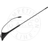 Antenne AIC Jürgen Liebisch GmbH - 59841