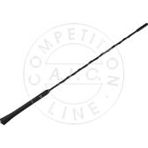Antenne AIC Jürgen Liebisch GmbH - 59842