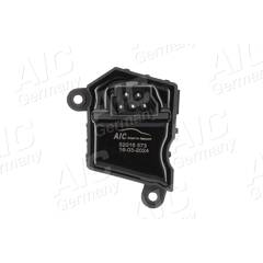 Appareil de commande (chauffage/ventilation) AIC Jürgen Liebisch GmbH - 52016