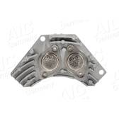 Appareil de commande (chauffage/ventilation) AIC Jürgen Liebisch GmbH - 52040