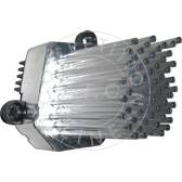 Appareil de commande (chauffage/ventilation) AIC Jürgen Liebisch GmbH - 52393