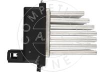 Appareil de commande (chauffage/ventilation)