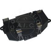 Appareil de commande (chauffage/ventilation) AIC Jürgen Liebisch GmbH - 54776