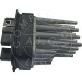 Appareil de commande (chauffage/ventilation) AIC Jürgen Liebisch GmbH - 54859