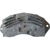 Appareil de commande (chauffage/ventilation) AIC Jürgen Liebisch GmbH - 55723