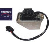 Appareil de commande (chauffage/ventilation) AIC Jürgen Liebisch GmbH - 55742