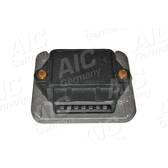 Appareil de commande (système d'allumage) AIC Jürgen Liebisch GmbH - 50789