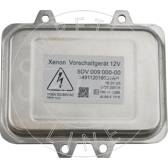 Appareil de commande (système d'éclairage) AIC Jürgen Liebisch GmbH - 57477