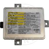 Appareil de commande (système d'éclairage) AIC Jürgen Liebisch GmbH - 57480