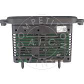 Appareil de commande (système d'éclairage) AIC Jürgen Liebisch GmbH - 70775