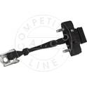Asegurador puerta AIC Jürgen Liebisch GmbH - 70111