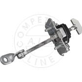 Asegurador puerta AIC Jürgen Liebisch GmbH - 70158