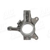 Astap, wielophanging AIC Jürgen Liebisch GmbH - 56540