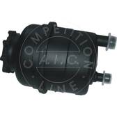 Ausgleichsbehälter, Hydrauliköl-Servolenkung AIC Jürgen Liebisch GmbH - 51854