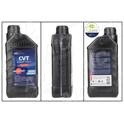 Automatic transmission oil - 1 Litre AIC Jürgen Liebisch GmbH - 70777