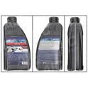 Öl für Automatikgetriebe - 1 Liter AIC Jürgen Liebisch GmbH - 70777