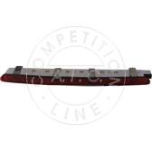 Auxiliary Stop Light AIC Jürgen Liebisch GmbH - 56910