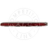 Auxiliary Stop Light AIC Jürgen Liebisch GmbH - 56911