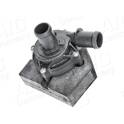 Auxiliary Water Pump (cooling water circuit) AIC Jürgen Liebisch GmbH - 59851