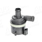 Auxiliary Water Pump (cooling water circuit) AIC Jürgen Liebisch GmbH - 59853