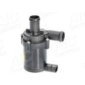 Auxiliary Water Pump (cooling water circuit) AIC Jürgen Liebisch GmbH - 59855