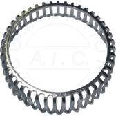Bague ABS AIC Jürgen Liebisch GmbH - 51341