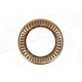 Bague ABS AIC Jürgen Liebisch GmbH - 52301