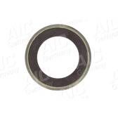 Bague ABS AIC Jürgen Liebisch GmbH - 52302