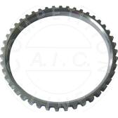 Bague ABS AIC Jürgen Liebisch GmbH - 53018