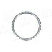 Bague ABS AIC Jürgen Liebisch GmbH - 53038