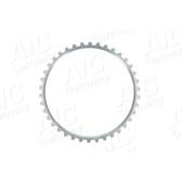 Bague ABS AIC Jürgen Liebisch GmbH - 53355