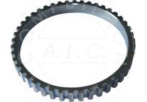 VEMO Anneau De Palpeur, ABS Compatibilite Avec AUDI SEAT SKODA VW VAG