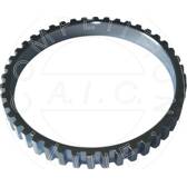 Bague ABS AIC Jürgen Liebisch GmbH - 54193