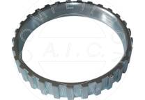 Bague ABS