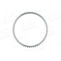 Bague ABS AIC Jürgen Liebisch GmbH - 54201
