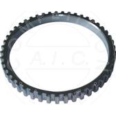 Bague ABS AIC Jürgen Liebisch GmbH - 54203