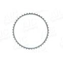 Bague ABS AIC Jürgen Liebisch GmbH - 54207