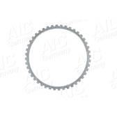 Bague ABS AIC Jürgen Liebisch GmbH - 54217