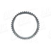 Bague ABS AIC Jürgen Liebisch GmbH - 54219